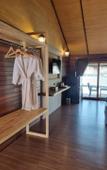 Туры в отель Ruknam Resort Туры в отель Ruknam Resort
