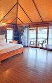 Туры в отель Ruknam Resort Туры в отель Ruknam Resort