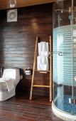 Туры в отель Ruknam Resort Туры в отель Ruknam Resort
