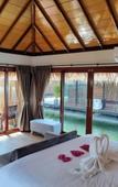 Туры в отель Ruknam Resort Туры в отель Ruknam Resort