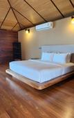 Туры в отель Ruknam Resort Туры в отель Ruknam Resort