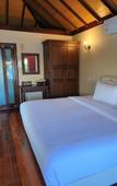 Туры в отель Ruknam Resort Туры в отель Ruknam Resort