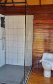 Туры в отель Ruknam Resort Туры в отель Ruknam Resort
