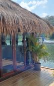 Туры в отель Ruknam Resort Туры в отель Ruknam Resort