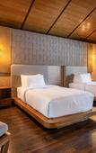 Туры в отель Ruknam Resort Туры в отель Ruknam Resort