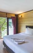 Туры в отель Ruknam Resort Туры в отель Ruknam Resort