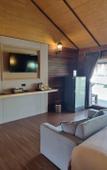 Туры в отель Ruknam Resort Туры в отель Ruknam Resort
