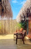 Туры в отель Ruknam Resort Туры в отель Ruknam Resort