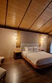 Туры в отель Ruknam Resort Туры в отель Ruknam Resort
