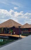 Туры в отель Ruknam Resort Туры в отель Ruknam Resort