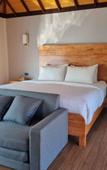 Туры в отель Ruknam Resort Туры в отель Ruknam Resort