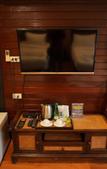 Туры в отель Ruknam Resort Туры в отель Ruknam Resort