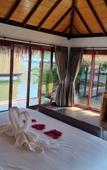 Туры в отель Ruknam Resort Туры в отель Ruknam Resort