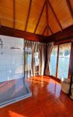 Туры в отель Ruknam Resort Туры в отель Ruknam Resort