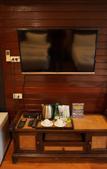 Туры в отель Ruknam Resort Туры в отель Ruknam Resort