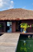 Туры в отель Ruknam Resort Туры в отель Ruknam Resort