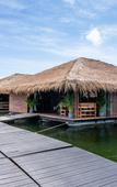 Туры в отель Ruknam Resort Туры в отель Ruknam Resort