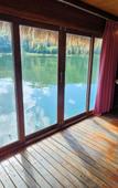 Туры в отель Ruknam Resort Туры в отель Ruknam Resort