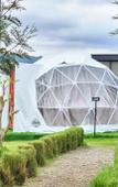 Туры в отель Glamping Hill Khaoyai Туры в отель Glamping Hill Khaoyai