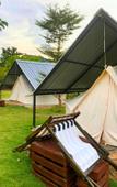 Туры в отель Glamping Hill Khaoyai Туры в отель Glamping Hill Khaoyai