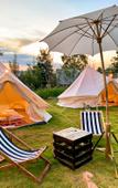 Туры в отель Glamping Hill Khaoyai Туры в отель Glamping Hill Khaoyai
