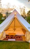 Туры в отель Glamping Hill Khaoyai Туры в отель Glamping Hill Khaoyai