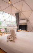 Туры в отель Glamping Hill Khaoyai Туры в отель Glamping Hill Khaoyai