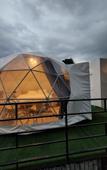Туры в отель Glamping Hill Khaoyai Туры в отель Glamping Hill Khaoyai