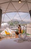 Туры в отель Glamping Hill Khaoyai Туры в отель Glamping Hill Khaoyai
