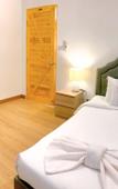 Туры в отель Glamping Hill Khaoyai Туры в отель Glamping Hill Khaoyai