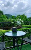 Туры в отель Glamping Hill Khaoyai Туры в отель Glamping Hill Khaoyai