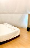 Туры в отель Glamping Hill Khaoyai Туры в отель Glamping Hill Khaoyai