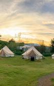Туры в отель Glamping Hill Khaoyai Туры в отель Glamping Hill Khaoyai
