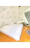 Туры в отель Glamping Hill Khaoyai Туры в отель Glamping Hill Khaoyai