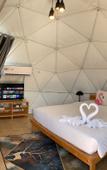 Туры в отель Glamping Hill Khaoyai Туры в отель Glamping Hill Khaoyai