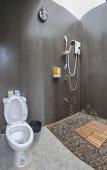 Туры в отель Glamping Hill Khaoyai Туры в отель Glamping Hill Khaoyai
