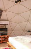 Туры в отель Glamping Hill Khaoyai Туры в отель Glamping Hill Khaoyai