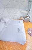 Туры в отель Glamping Hill Khaoyai Туры в отель Glamping Hill Khaoyai