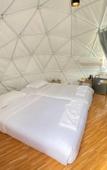 Туры в отель Glamping Hill Khaoyai Туры в отель Glamping Hill Khaoyai