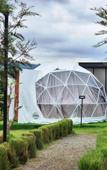 Туры в отель Glamping Hill Khaoyai Туры в отель Glamping Hill Khaoyai