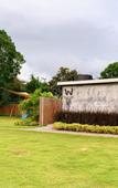 Туры в отель Glamping Hill Khaoyai Туры в отель Glamping Hill Khaoyai