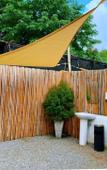 Туры в отель Glamping Hill Khaoyai Туры в отель Glamping Hill Khaoyai