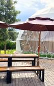 Туры в отель Glamping Hill Khaoyai Туры в отель Glamping Hill Khaoyai