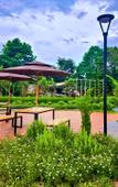 Туры в отель Glamping Hill Khaoyai Туры в отель Glamping Hill Khaoyai