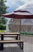 Туры в отель Glamping Hill Khaoyai Туры в отель Glamping Hill Khaoyai