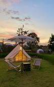 Туры в отель Glamping Hill Khaoyai Туры в отель Glamping Hill Khaoyai