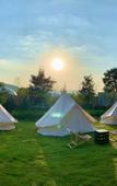 Туры в отель Glamping Hill Khaoyai Туры в отель Glamping Hill Khaoyai