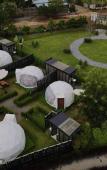 Туры в отель Glamping Hill Khaoyai Туры в отель Glamping Hill Khaoyai