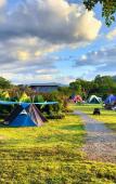 Туры в отель Glamping Hill Khaoyai Туры в отель Glamping Hill Khaoyai