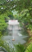 Туры в отель Baan Apa Erawan Resort Туры в отель Baan Apa Erawan Resort